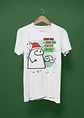 Coleção Tshirts Flork Natalino - thumbnail 4