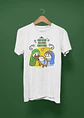 Coleção Tshirts Flork Natalino - thumbnail 6