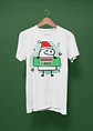 Coleção Tshirts Flork Natalino - thumbnail 7