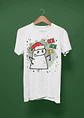 Coleção Tshirts Flork Natalino - thumbnail 3