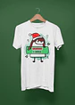 Coleção Tshirts Flork Natalino - thumbnail 8