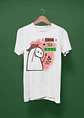 Coleção Tshirts Flork Natalino - thumbnail 10