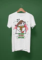 Coleção Tshirts Flork Natalino - thumbnail 11