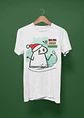Coleção Tshirts Flork Natalino - thumbnail 12