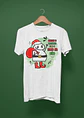 Coleção Tshirts Flork Natalino - thumbnail 2