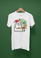 Coleção Tshirts Flork Natalino - thumbnail 13