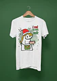 Coleção Tshirts Flork Natalino - thumbnail 14