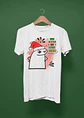 Coleção Tshirts Flork Natalino 2 - Thumbnail 2