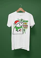 Coleção Tshirts Flork Natalino 2 - Thumbnail 4