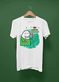 Coleção Tshirts Flork Natalino 2 - Thumbnail 5