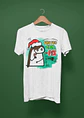 Coleção Tshirts Flork Natalino 2 - Thumbnail 9