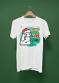 Coleção Tshirts Flork Natalino 2 - Thumbnail 11