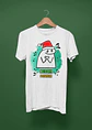 Coleção Tshirts Flork Natalino 2 - Thumbnail 12