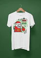 Coleção Tshirts Flork Natalino 2 - Thumbnail 13