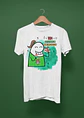 Coleção Tshirts Flork Natalino 2 - Thumbnail 14