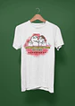 Coleção Tshirts Flork Natalino 2 - Thumbnail 15