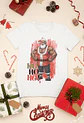 Coleção T-shirts 
