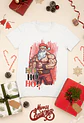 Coleção T-shirts 