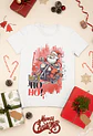 Coleção T-shirts 