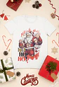 Coleção T-shirts 
