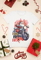 Coleção T-shirts 