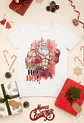 Coleção T-shirts 