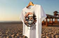 Coleção T-shirts De Natal Horror Geek - vignette 7