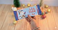 🎄 O Presente de Natal que Derrete o Coração: Chocolates Milka Personalizados! - Miniatura 12
