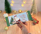 🎄 O Presente de Natal que Derrete o Coração: Chocolates Milka Personalizados! - Miniatura 13
