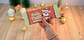 🎄 O Presente de Natal que Derrete o Coração: Chocolates Milka Personalizados! - Miniatura 14