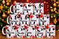A Magia da Personalização: Canecas de Natal com Nome! - Thumbnail 1