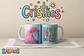 Caneca 