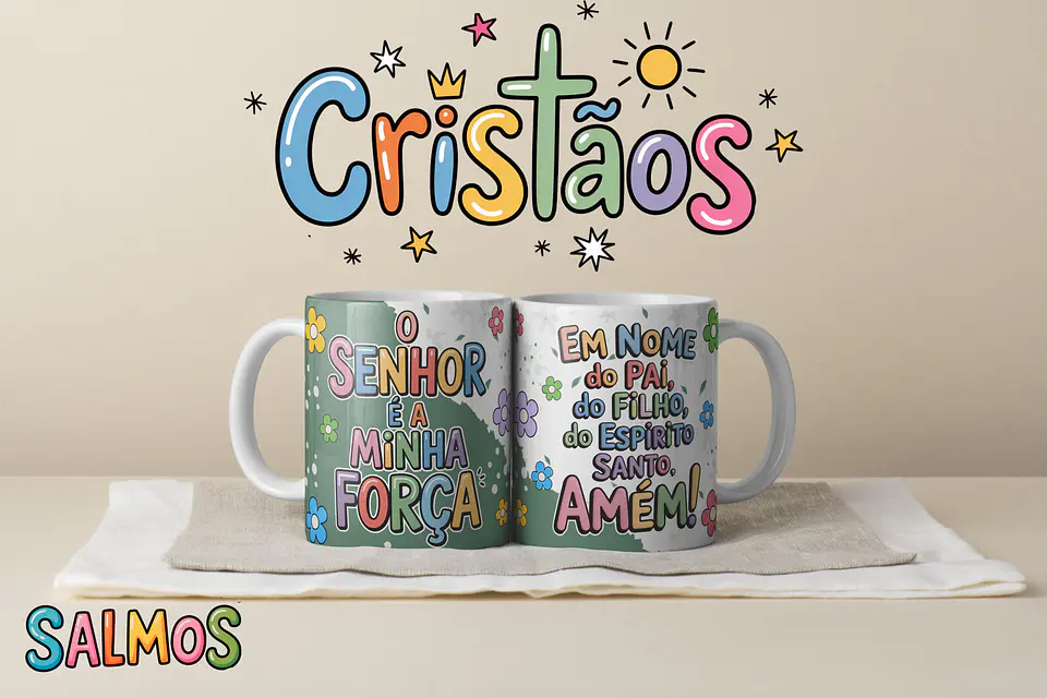 Caneca 