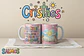 Caneca 