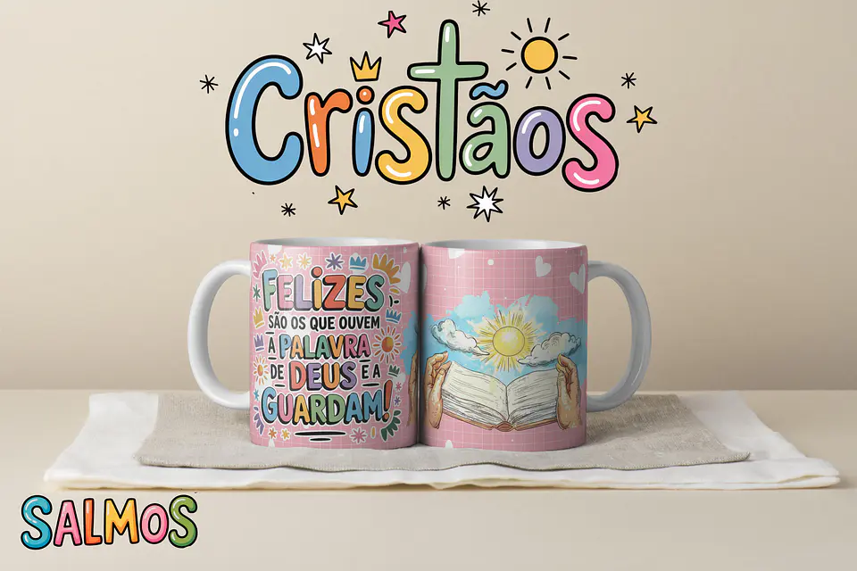 Caneca 