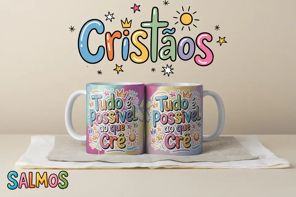 Caneca 