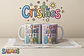 Caneca 