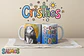 Caneca 