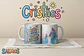 Caneca 
