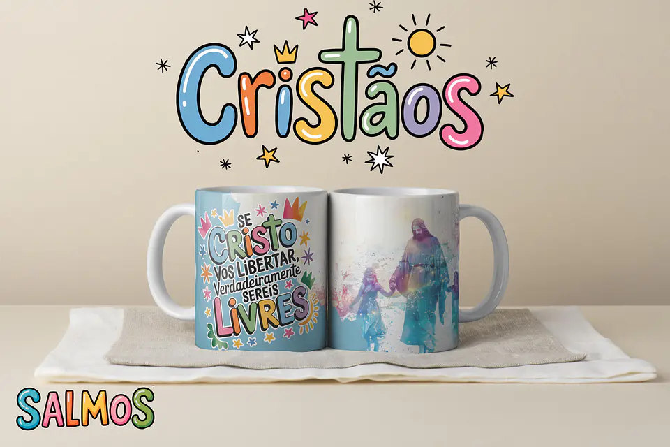 Caneca 
