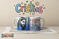 Caneca 