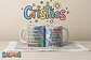 Caneca 