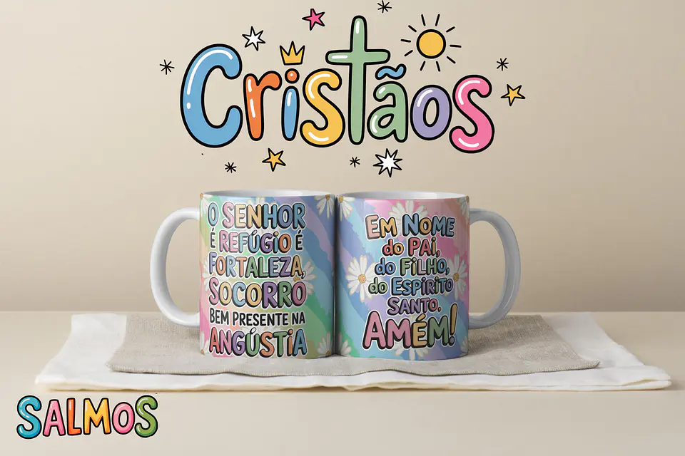 Caneca 