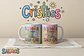 Caneca 