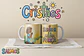 Caneca 