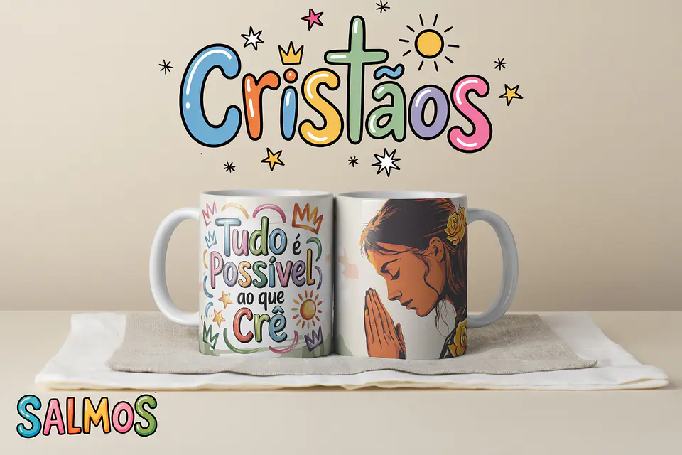 Caneca 