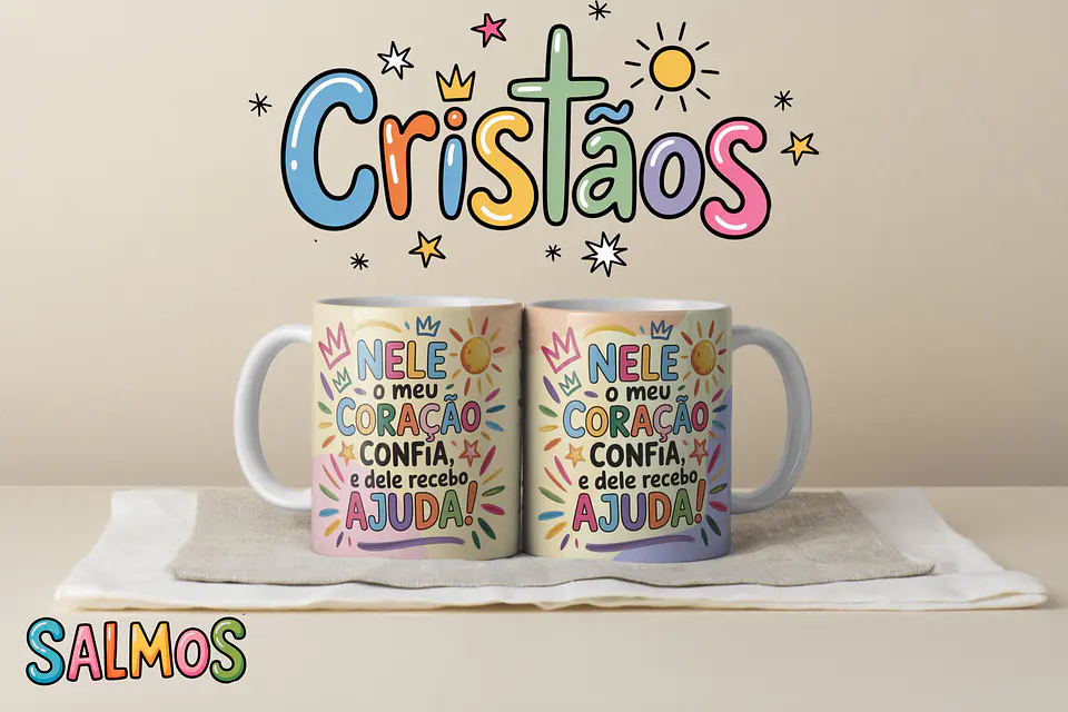 Caneca 