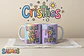 Caneca 