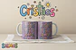 Caneca 