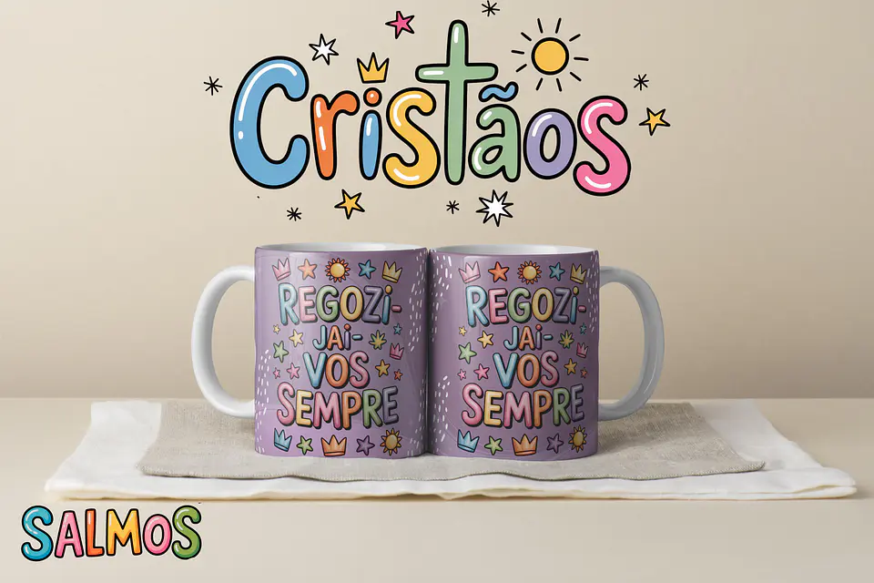 Caneca 